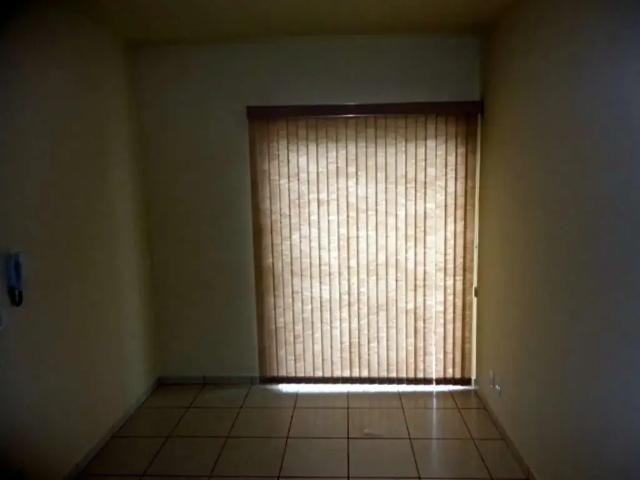 Apartamento para Venda em São Carlos/SP Jardim Bandeirantes 1 Quartos
