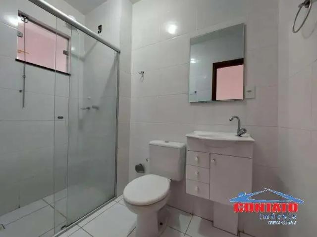 Apartamento para Venda em São Carlos/SP Jardim Bandeirantes 2 Quartos