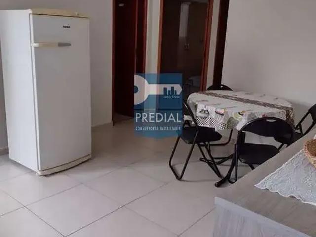 Apartamento para Venda em São Carlos/SP Jardim Bandeirantes 2 Quartos