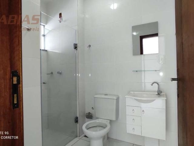 Apartamento para Venda em São Carlos/SP Jardim Bandeirantes 2 Quartos