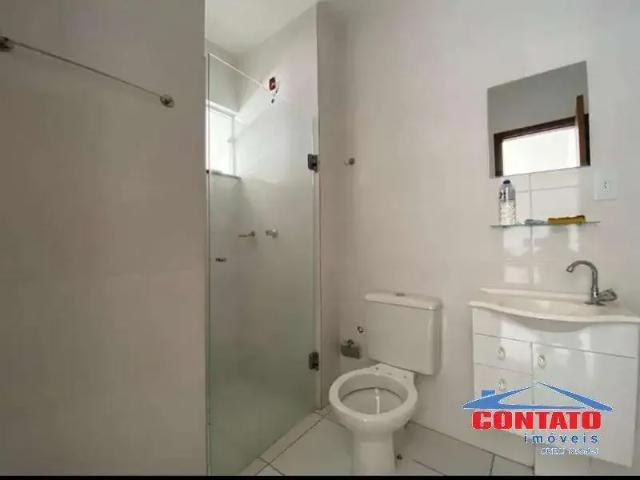 Apartamento para Venda em São Carlos/SP Jardim Bandeirantes 2 Quartos