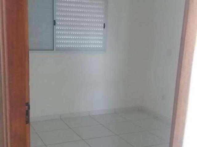 Apartamento para Venda em São Carlos/SP Jardim Bandeirantes 2 Quartos