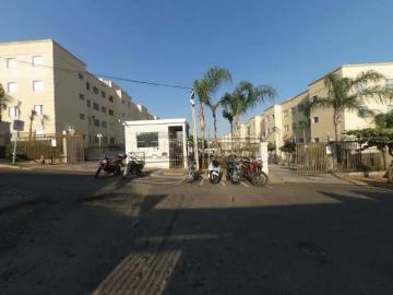 Apartamento para Venda em São Carlos/SP Jardim Brasil 2 Quartos