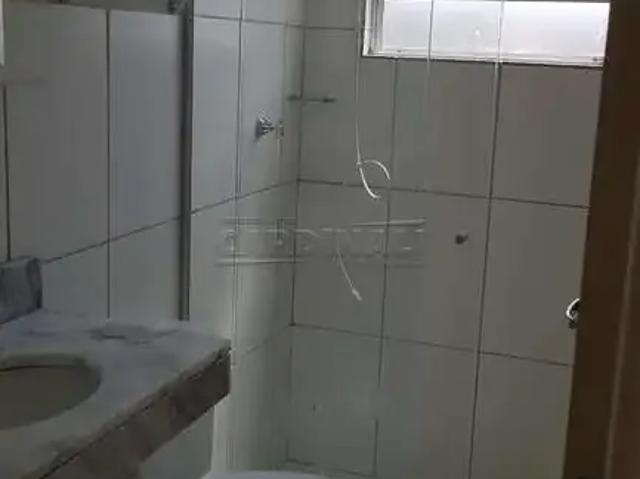 Apartamento para Venda em São Carlos/SP Jardim Brasil 2 Quartos