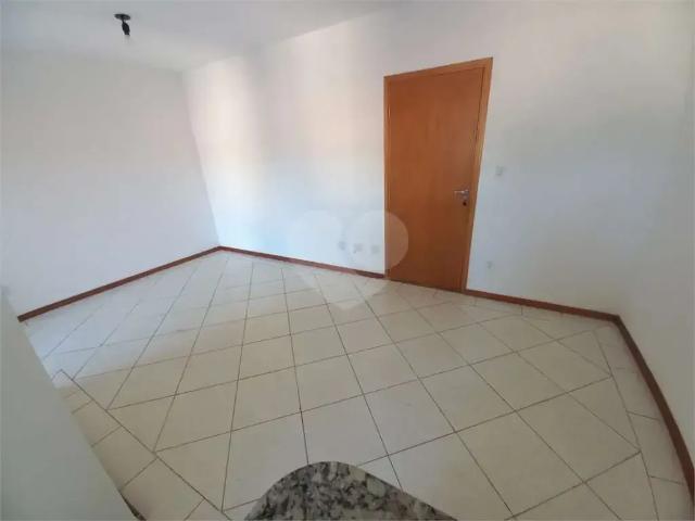Apartamento para Venda em São Carlos/SP Jardim Gibertoni 1 Quartos