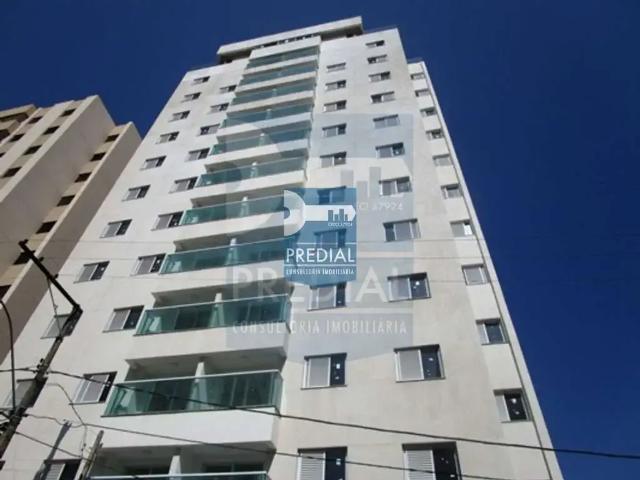 Apartamento para Venda em São Carlos/SP Jardim Gibertoni 3 Quartos