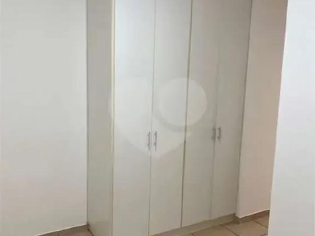 Apartamento para Venda em São Carlos/SP Jardim Ipanema 2 Quartos
