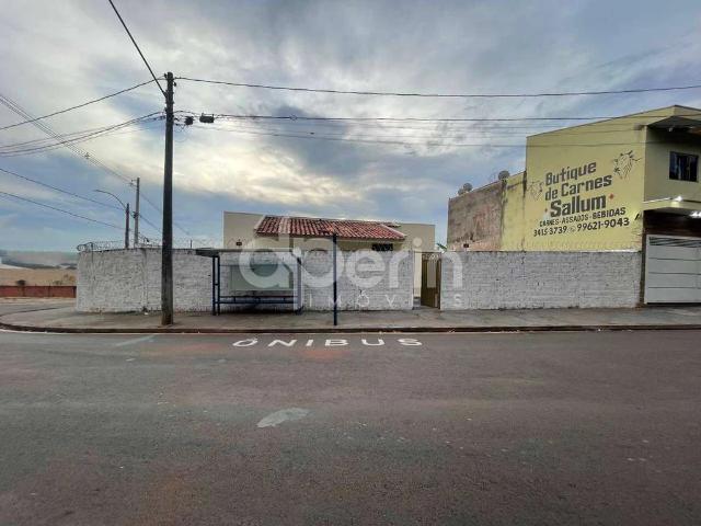 Apartamento para Venda em São Carlos/SP Jardim Medeiros 1 Quartos
