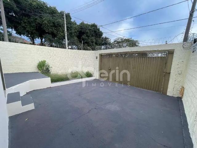 Apartamento para Venda em São Carlos/SP Jardim Medeiros 1 Quartos