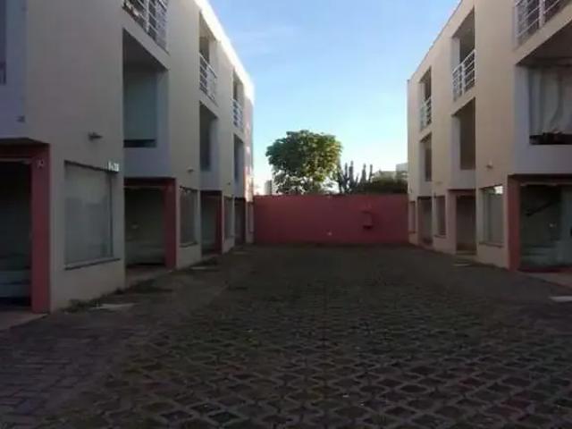 Apartamento para Venda em São Carlos/SP Jardim Nova Santa Paula 2 Quartos