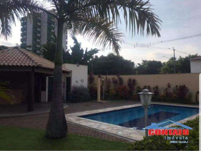 Apartamento para Venda em São Carlos/SP Jardim Nova Santa Paula 2 Quartos