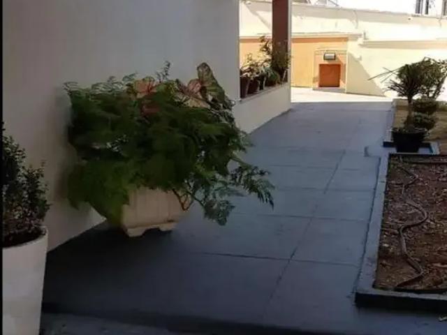 Apartamento para Venda em São Carlos/SP Jardim São João Batista 2 Quartos