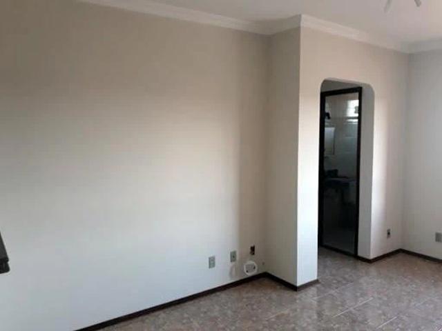 Apartamento para Venda em São Carlos/SP Jardim Santa Paula 2 Quartos