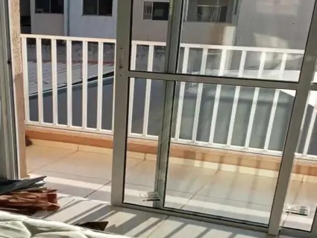 Apartamento para Venda em São Carlos/SP Jardim Paulistano 1 Quartos