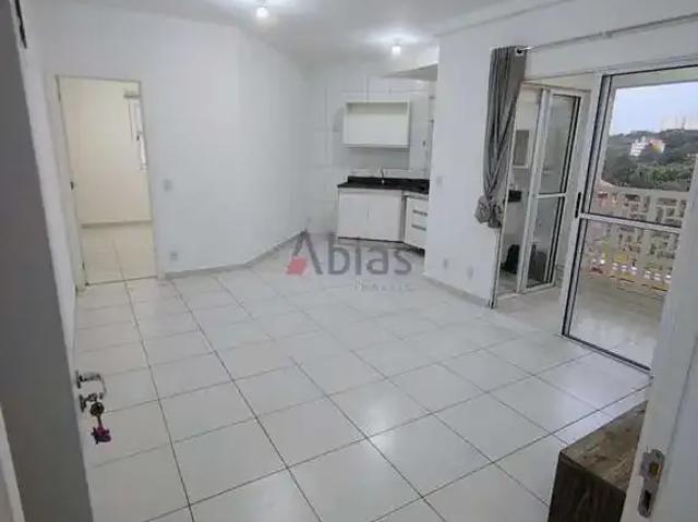 Apartamento para Venda em São Carlos/SP Jardim Paraíso 1 Quartos