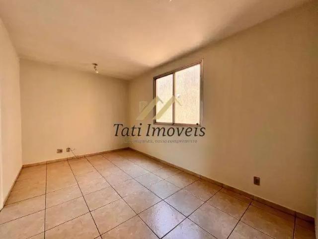 Apartamento para Venda em São Carlos/SP Jardim Paraíso 2 Quartos