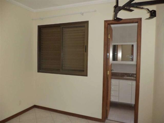 Apartamento para Venda em São Carlos/SP Jardim Paraíso 2 Quartos