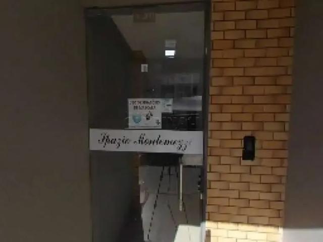 Apartamento para Venda em São Carlos/SP Jardim Ricetti 3 Quartos