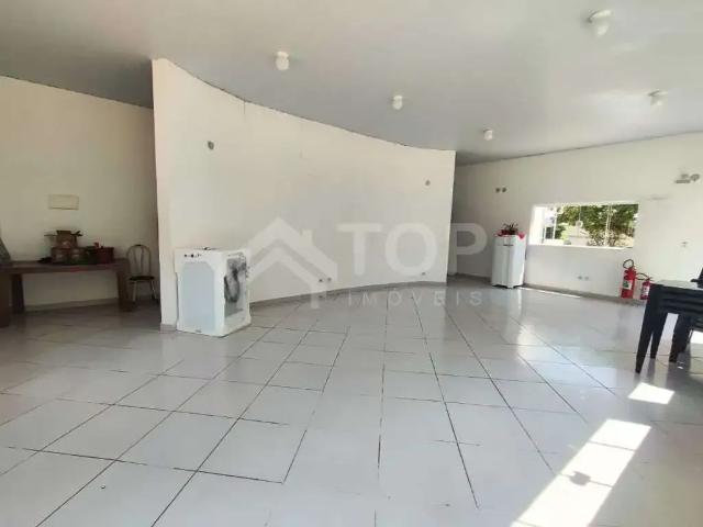Apartamento para Venda em São Carlos/SP Jardim Tangará 2 Quartos