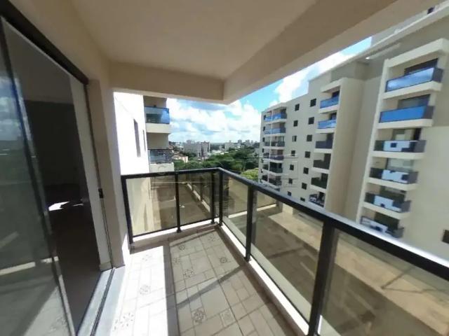 Apartamento para Venda em São Carlos/SP Parque Arnold Schimidt 1 Quartos
