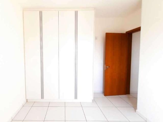 Apartamento para Venda em São Carlos/SP Parque Arnold Schimidt 2 Quartos