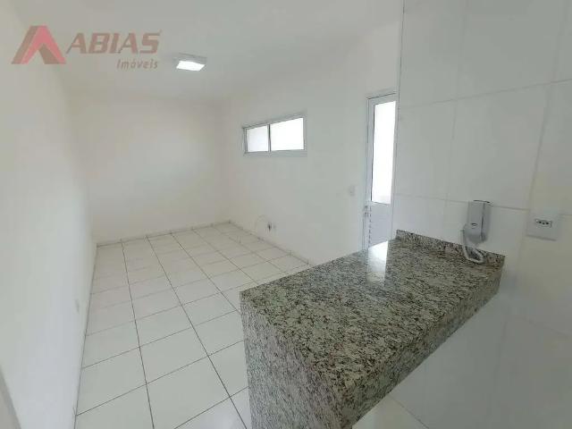Apartamento para Venda em São Carlos/SP Parque Arnold Schimidt 2 Quartos