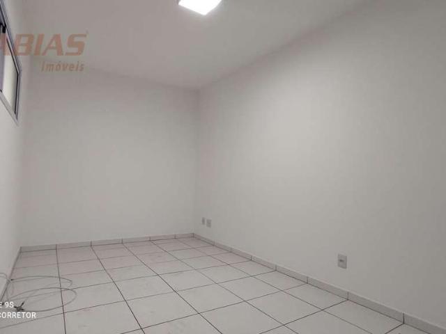 Apartamento para Venda em São Carlos/SP Parque Arnold Schimidt 2 Quartos