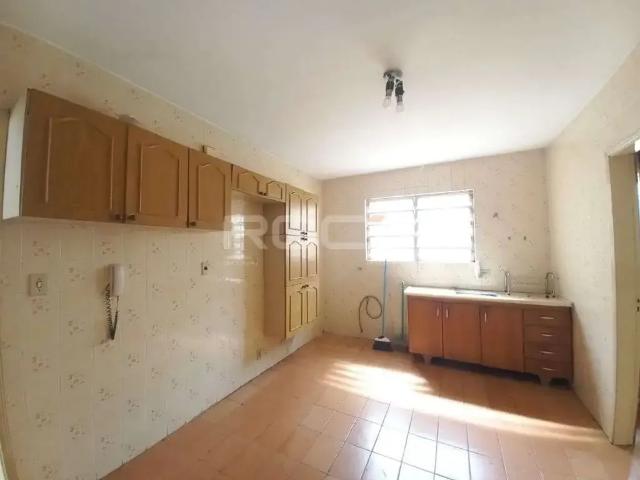 Apartamento para Venda em São Carlos/SP Parque Arnold Schimidt 3 Quartos