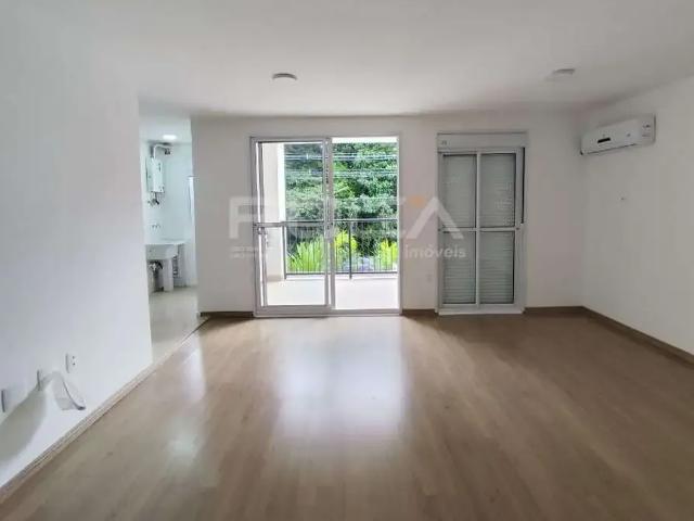 Apartamento para Venda em São Carlos/SP Parque Faber Castell I 2 Quartos