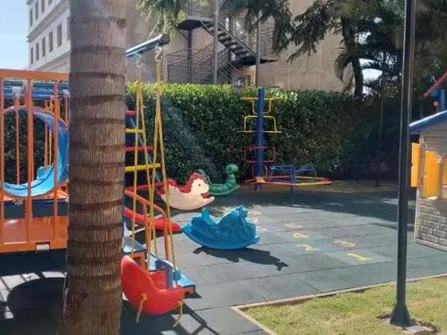 Apartamento para Venda em São Carlos/SP Parque Faber Castell I 2 Quartos