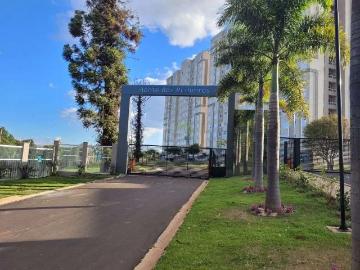 Apartamento para Venda em São Carlos/SP Parque Faber Castell II 2 Quartos