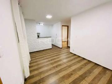 Apartamento para Venda em São Carlos/SP Parque Fehr 2 Quartos