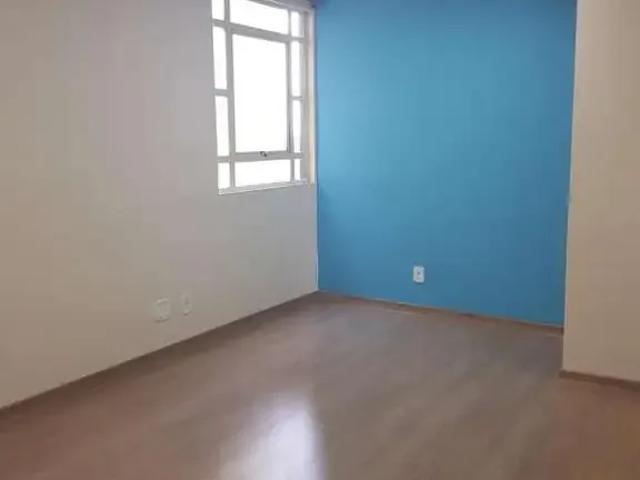 Apartamento para Venda em São Carlos/SP Parque Sabará 2 Quartos