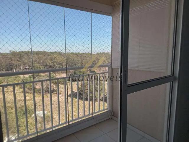 Apartamento para Venda em São Carlos/SP Parque Sabará 2 Quartos