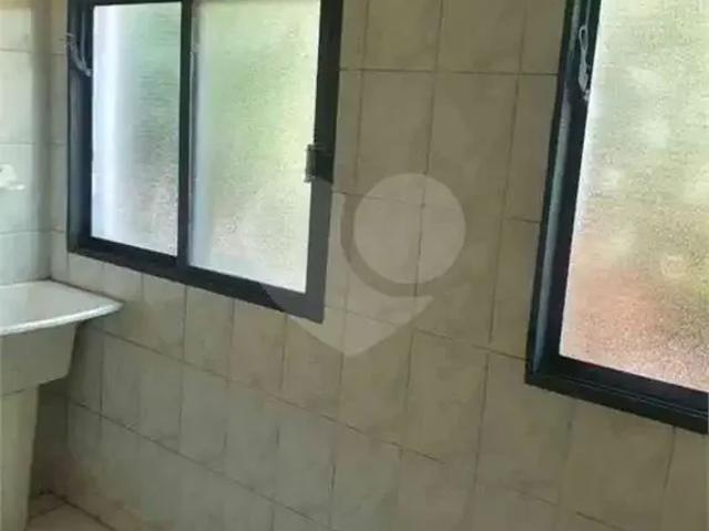 Apartamento para Venda em São Carlos/SP Parque Sabará 2 Quartos