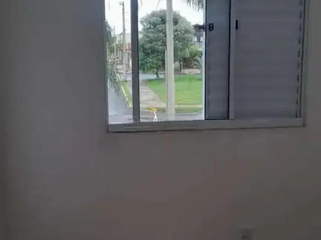 Apartamento para Venda em São Carlos/SP Parque Santa Felícia Jardim 2 Quartos