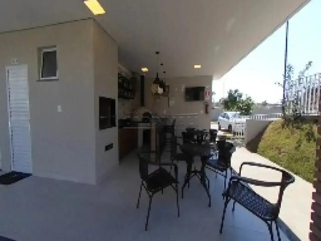 Apartamento para Venda em São Carlos/SP Recreio São Judas Tadeu 2 Quartos