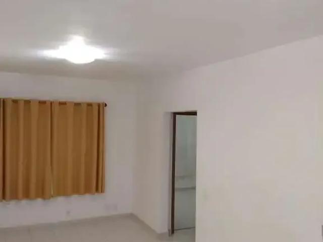 Apartamento para Venda em São Carlos/SP Recreio São Judas Tadeu 2 Quartos