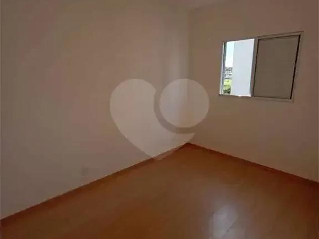 Apartamento para Venda em São Carlos/SP Recreio São Judas Tadeu 2 Quartos