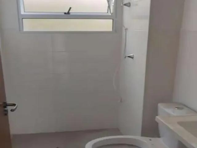 Apartamento para Venda em São Carlos/SP Residencial Monsenhor Romeu Tortorelli 2 Quartos