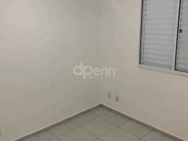 Apartamento para Venda em São Carlos/SP Residencial Monsenhor Romeu Tortorelli 2 Quartos