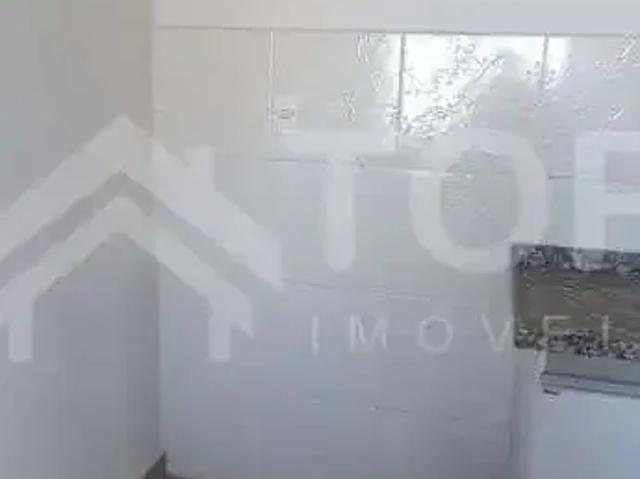 Apartamento para Venda em São Carlos/SP Romeu Santini 2 Quartos