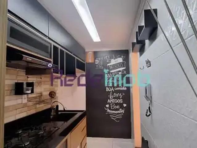 Apartamento para Venda em São Cristóvão/SE Centro 2 Quartos