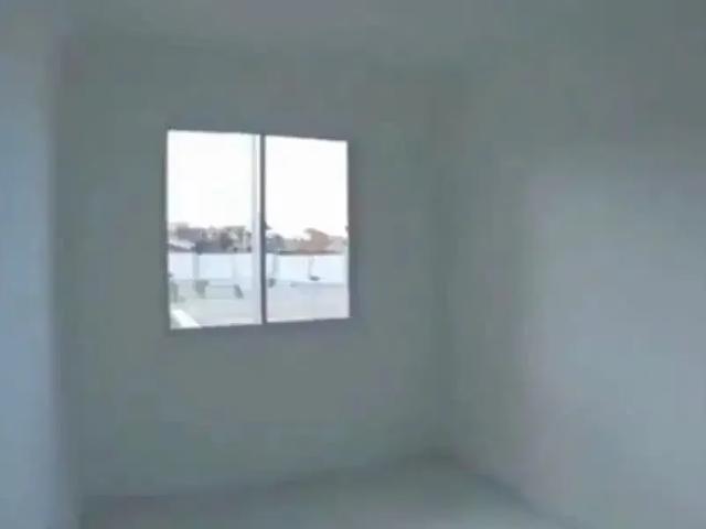 Apartamento para Venda em São Cristóvão/SE Eduardo Gomes 2 Quartos