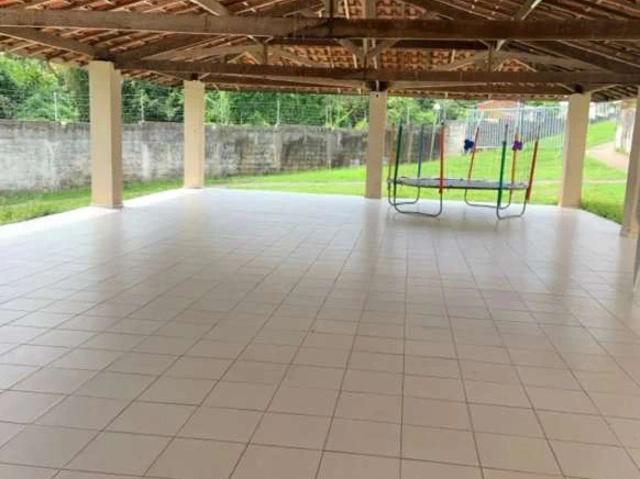 Apartamento para Venda em São Cristóvão/SE Madre Paulina 2 Quartos