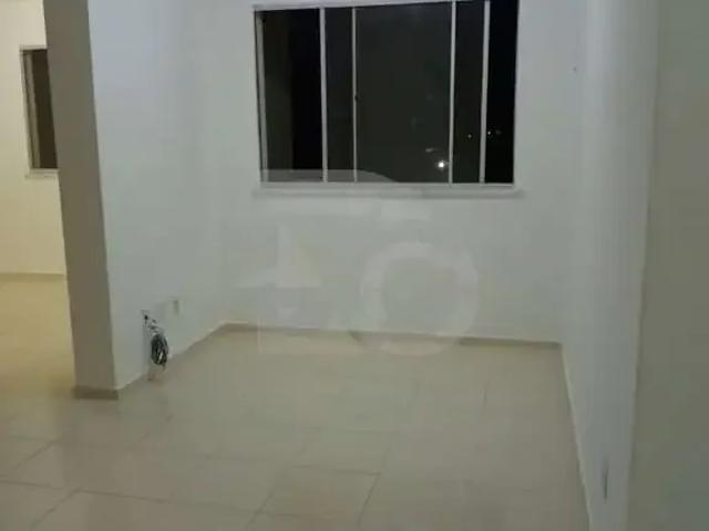 Apartamento para Venda em São Cristóvão/SE Madre Paulina 2 Quartos