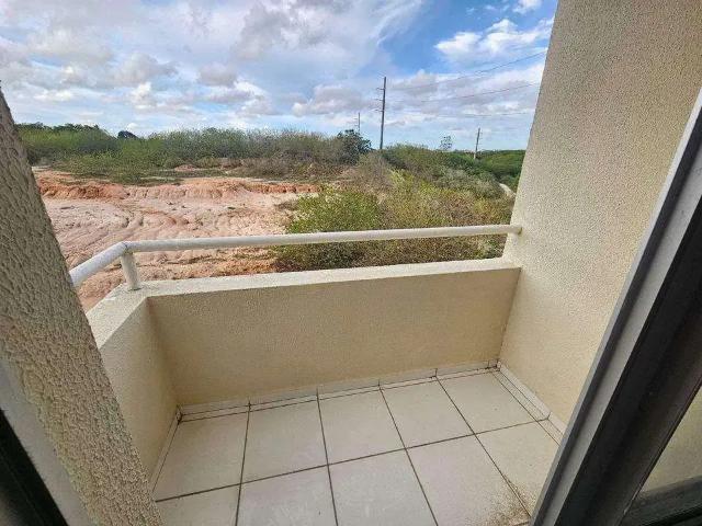 Apartamento para Venda em São Cristóvão/SE Marcelo Deda 3 Quartos