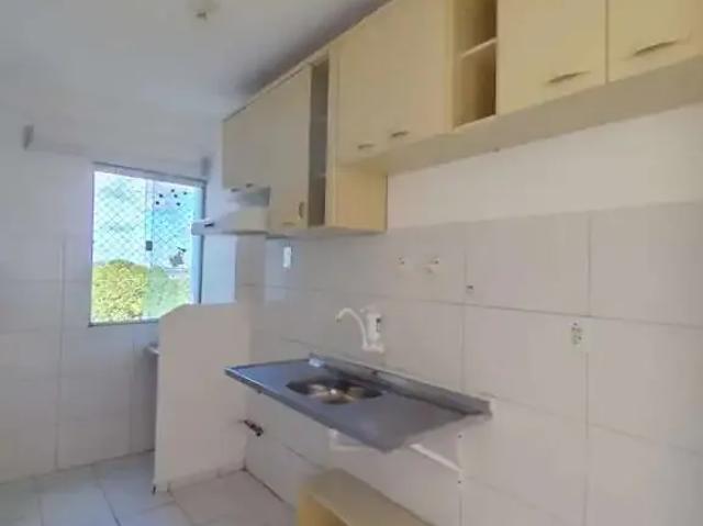 Apartamento para Venda em São Cristóvão/SE Marcelo Deda 3 Quartos