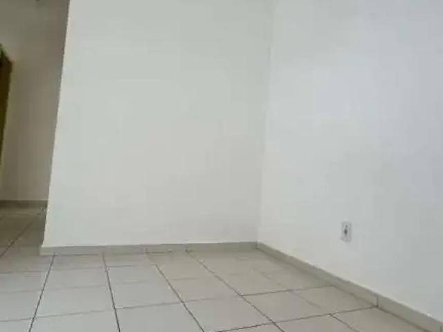 Apartamento para Venda em São Cristóvão/SE Marcelo Deda 3 Quartos