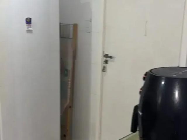 Apartamento para Venda em São Cristóvão/SE Marcelo Deda 3 Quartos